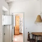 Calma Holiday home Aljezur