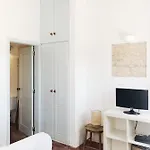 Calma Holiday home