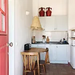 Holiday home Calma