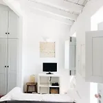 Calma * Aljezur