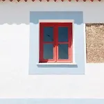 Calma Holiday home